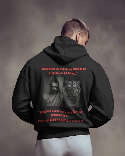 Drops winter coming soon