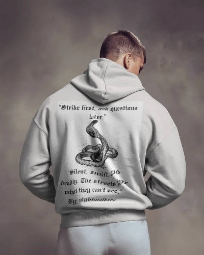 Drops winter coming soon