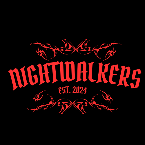 NightWalkers